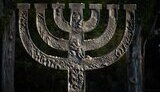 Атака РФ на Киев 31 июля: есть повреждения в Бабином Яру
