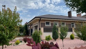 Ексзаступнику Одеського воєнкома Борисова оголошено про підозру в незаконному збагаченні на понад 37 млн грн. ВІДЕО+ФОТО