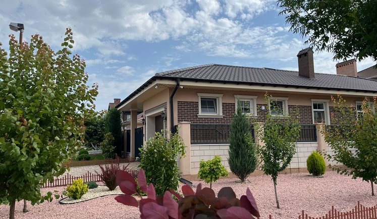 Ексзаступнику Одеського воєнкома Борисова оголошено про підозру в незаконному збагаченні на понад 37 млн грн. ВІДЕО+ФОТО