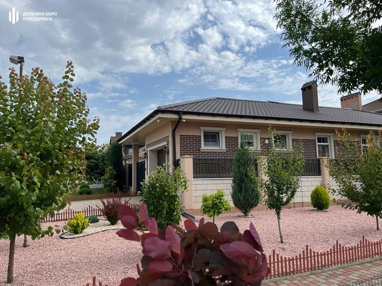 майно воєнкома