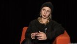 pussy riot алехина