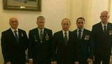 Розгром російської ПВК &#34;Вагнер&#34; на опорному пункті &#34;Сергій&#34; 28 січня 2015 року. &#34;Я вже п#зди тут отримую, Євгене Валерійовичу!&#34;
