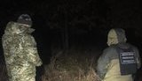 Гексакоптер для контрабанди сигарет виявлено на кордоні з Румунією, - ДПСУ. ВІДЕО+ФОТОрепортаж