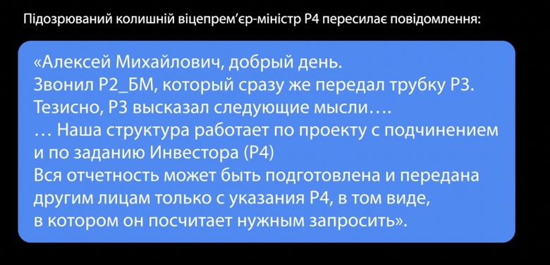 династія єрмак