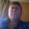 Евгений Ст. Подолян