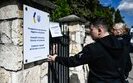 Військовий облік за кордоном: Верещук розповіла як стати