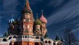 Семь чудес России: на День страны объявили результаты конкурса. ФОТОрепортаж.