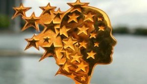 Двое украинских учителей вошли в ТОП-50 по версии Global Teacher Prize