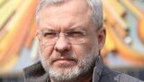 галущенко