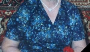 На Львовщине скончалась 99-летняя связная УПА Мария Мельник, пережившая советские концлагеря