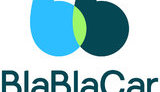 BlaBlaCar приостановит все автобусные маршруты в Украине