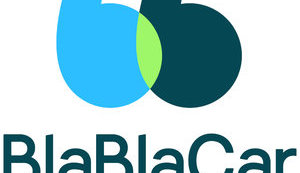 BlaBlaCar купил одного из крупнейших автобусных операторов Франции
