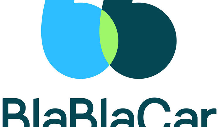 BlaBlaCar в Украине стал платным