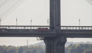 Метро по зеленій гілці курсуватиме зі змінами: що відомо?