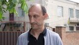 Червінський на суді у Кропивницькому