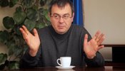 За п’ять місяців українці купили алкоголю на майже 73 мільярди, ‒ Гетманцев