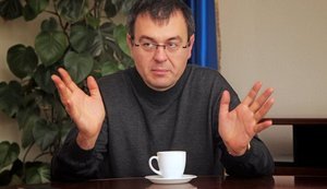 За п’ять місяців українці купили алкоголю на майже 73 мільярди, ‒ Гетманцев
