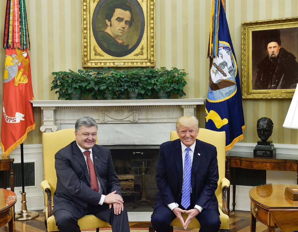 Гарно посиділи...