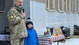 бабій