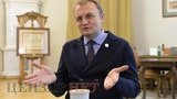 Минюст объявил в розыск 160 автобусов львовского коммунального предприятия