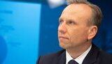 Эгилс Звиедрис об угрозе РФ для Европы