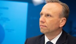 Russia has recovered and can again carry out actions beyond war in Ukraine, - Latvian counterintelligence