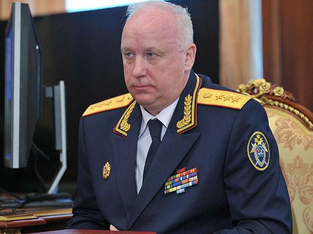 Цензор.НЕТ Изображение