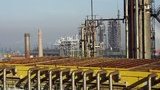 АМКУ оштрафував "Дніпроазот" Коломойського на 80 мільйонів через зупинку виробництва хлору