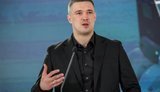 Ukraine has only few months to turn tide of war. We are now slowly losing – Fedorov