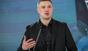 федоров