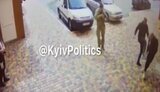 затримання