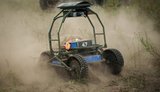 Defence Forces complete over 100,000 missions using ground drones since beginning of year