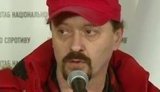 поярков
