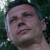 Vjacheslav Bondarenko