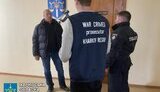 куп&#39;янськ