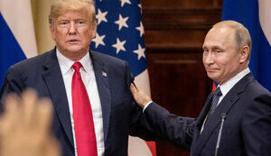 trump,putin