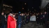 память варшава небесная сотня