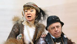 симоненко