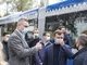 &amp;#34;КИЇВПАСТРАНС&amp;#34; ЗА ВКАЗІВКОЮ КЛИЧКО ЗАКУПИТЬ ПОЛЬСЬКІ PESA ЗА ЗАРПЛАТИ СВОЇХ СПІВРОБІТНИКІВ?