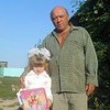 Виктор Гришакин #278239