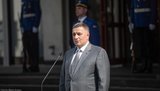 Аваков вручив державні та відомчі нагороди 84 співробітникам системи МВС. ВІДЕО+ФОТОрепортаж