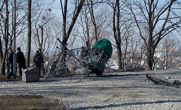 Цензор.НЕТ Изображение