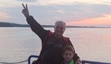 Затриманого в Греції ветерана АТО Радкевича відвідають українські консули: МЗС наполягає на об