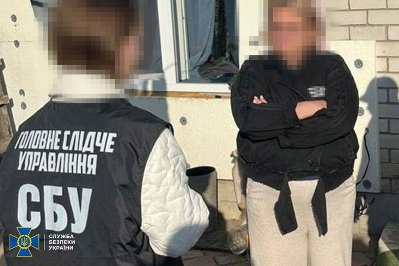 Раскрыта схема для уклоняющихся от уплаты налогов с использованием фиктивного опекунства