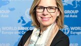 Всемирный банк заметил откат в реформе корпоративного управления в Украине, – вице-президент