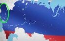 карта,мєдвєдєва