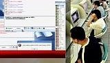 Проблемы с ICQ - когда на канале новостей заканчиваются новости. ВИДЕО.