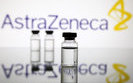India suspends COVID-19 vaccine export, Stepanov confirms