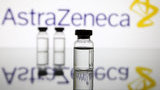 India suspends COVID-19 vaccine export, Stepanov confirms