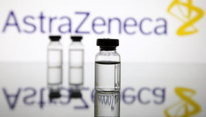 India suspends COVID-19 vaccine export, Stepanov confirms